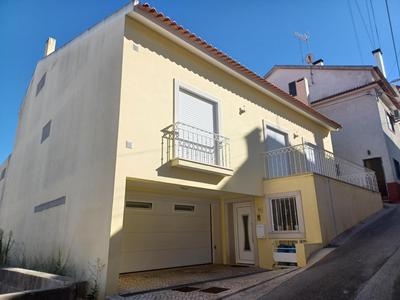 Refugio do Alviela, Φωτογραφία 2