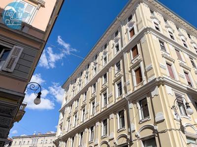 San Lazzaro 23 - 4 Tirabora Short Rent