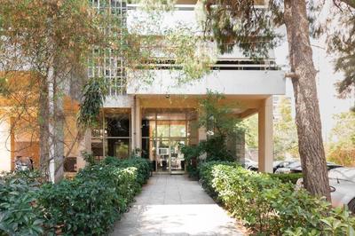 Radiant 2BR Apartment in Neo Psichiko by UPSTREET