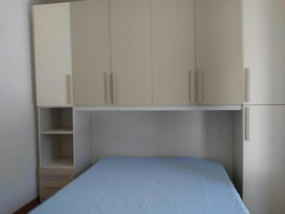Appartamento San Cosimo