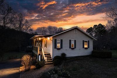 Riverbend Escape - Waterfront - Hot Tub - Game Room