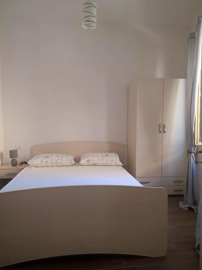 A casa di Nonna