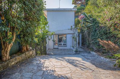 Villa Orchidea by PortofinoHomes