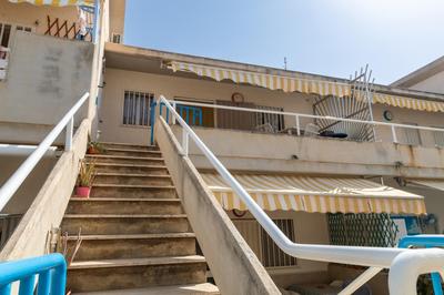 Casa nei luoghi di Montalbano