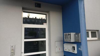 Apartman Croata