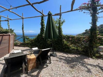 Casa Armeno a Ravello