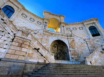 Domus Myoho