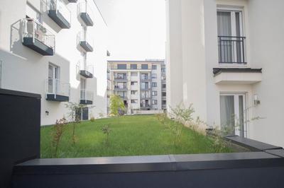 K110 Klapka Apartment