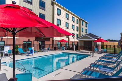 TownePlace Suites by Marriott Florence