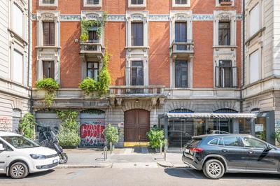 Easylife - Milano - Tadino 30 - Porta Venezia