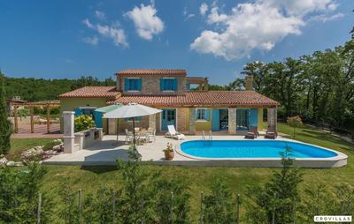 Provence