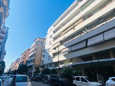 Casa InCentro