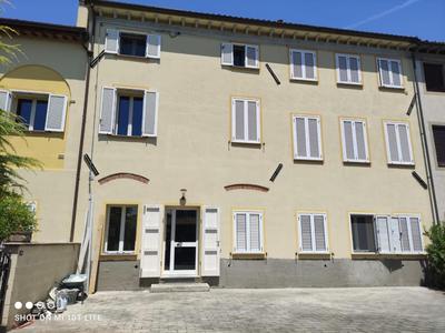 Appartamento Il Pozzo
