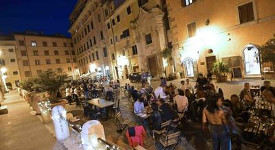 "CITY CENTER 10Stars"- Casetta Matteotti- Feel like HOME