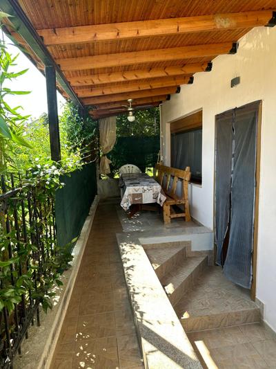 Olia Sweet Home