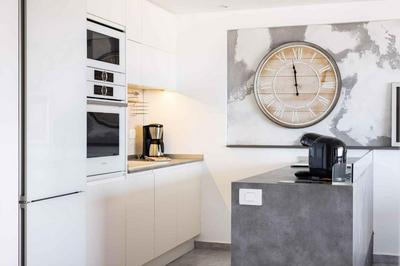 Apartment in Palm Mar - Insel Teneriffa 44996