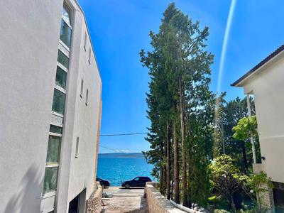 Apartments in Crikvenica 45022
