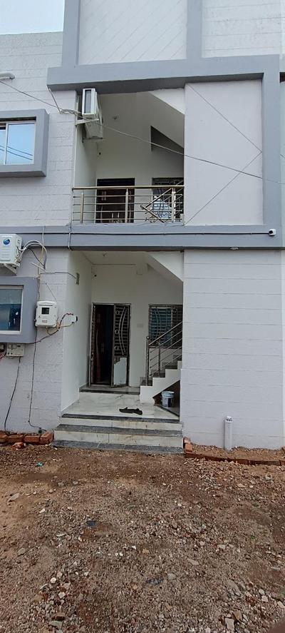 PATEL HOME STAY
