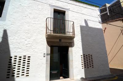 Casa Rosa Port