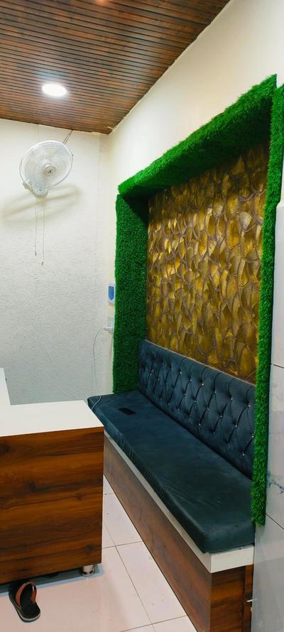 Hotel shree Gajanand palace