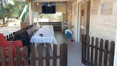 B&B da FRANCESCO Locazione Turistica