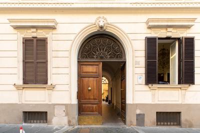 Dolce Vita Dreaming Studio