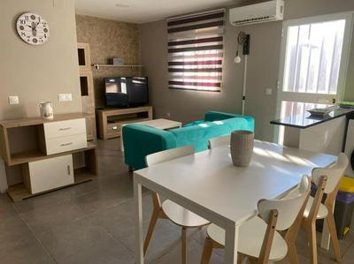 Casa Inma