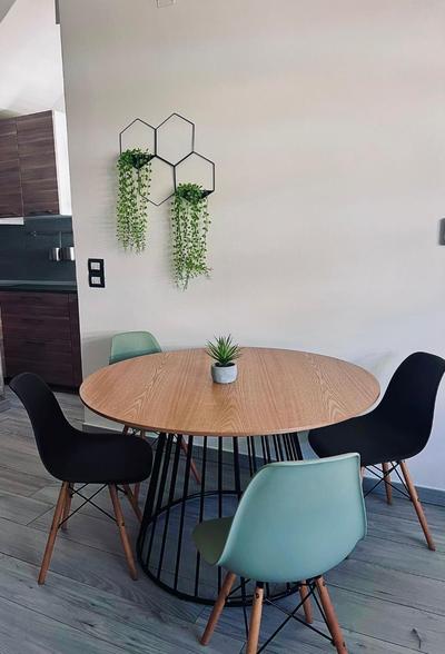 Casa Yucca