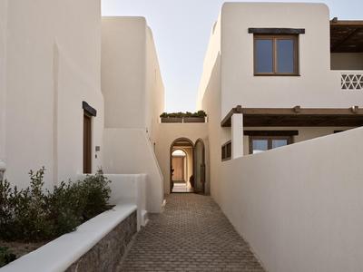 Omeon Mykonos
