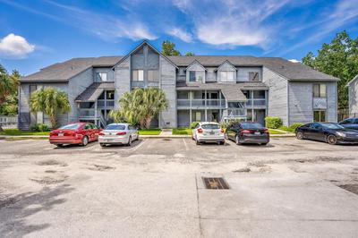 Condo at the Lakes
