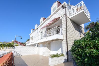 Sunset Apartment FREE PARKING