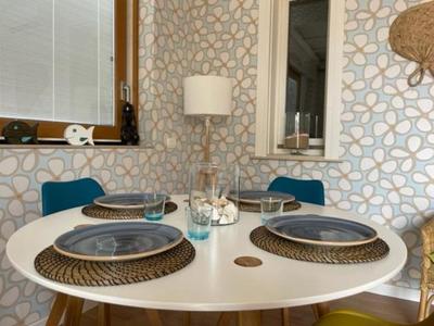 Andrea Doria Luxury Cottage 23