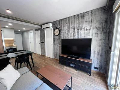 ADOME Apartment Nautico IV