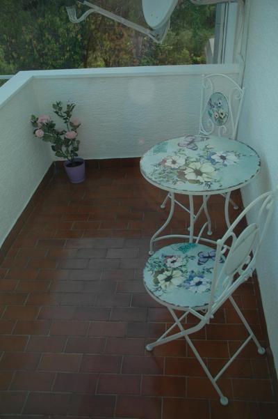 Villa Kristina Rab Deluxe