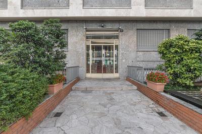 Easylife - Milano - Masera 10 - Porta Venezia