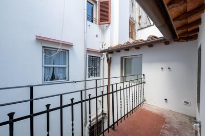 Signoria Palace Luxury