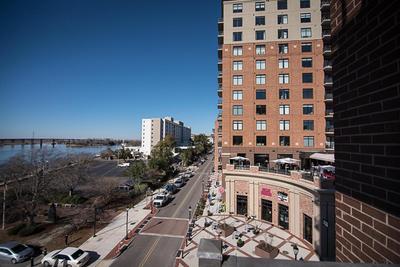 Water Street Retreat 12