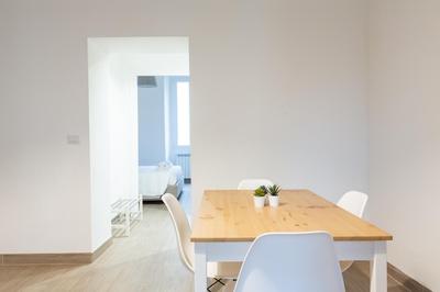 EasyTopStay - Moscova Modern Apartment