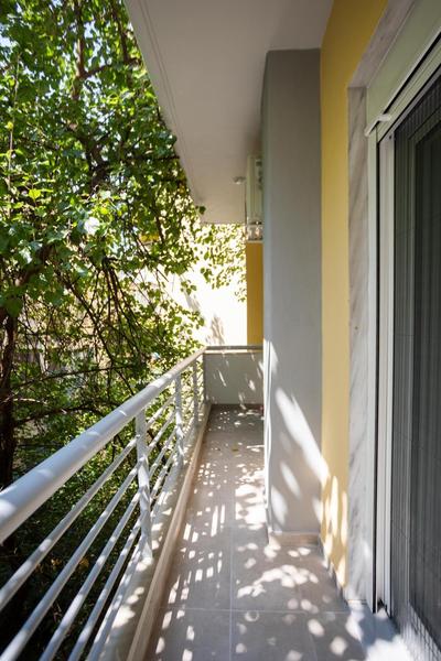 Elegance apartment 2 Bedroom Suites