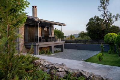 Triantos Guesthome Studio