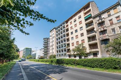 Easylife - Milano - Filippetti 29 - Porta Romana
