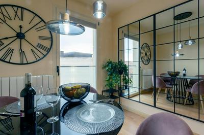 La Quinta Esencia by Unique Rooms