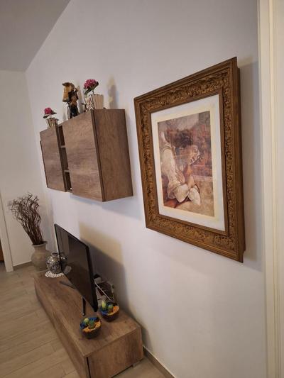 BnB Milano Dipinta di Blu