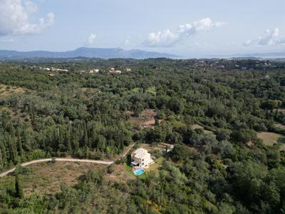 Villa Nino