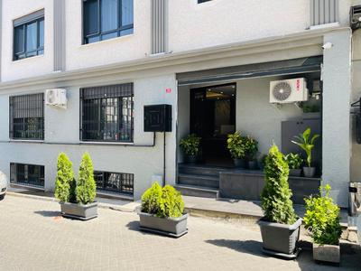 Meridiani Taksim Otel - Image 58