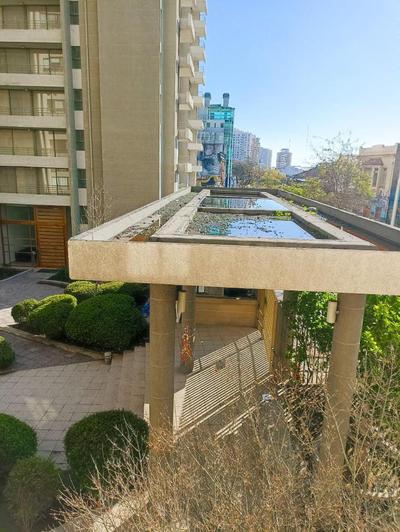 Bellavista Dardignac 28