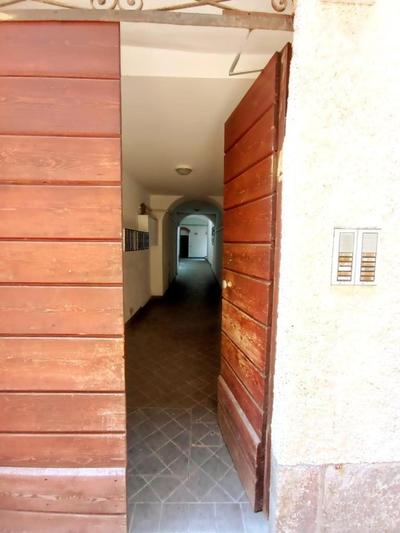 Casa Indipendenza