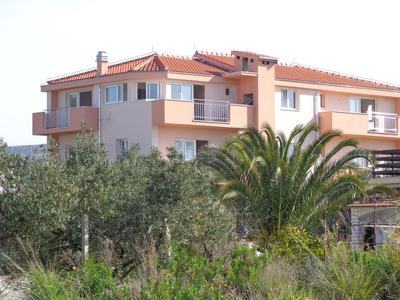 Villa Palas Apartments 2