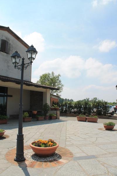 Agriturismo Le Casette, 사진 2