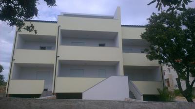 Apartment Feliks